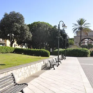 Frühstückspension San Saturnino, Cagliari