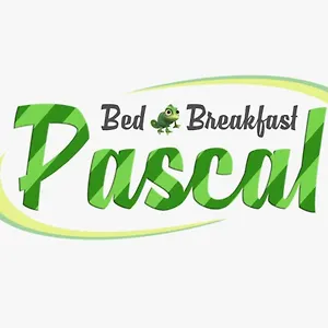 Frühstückspension Pascal, Cagliari