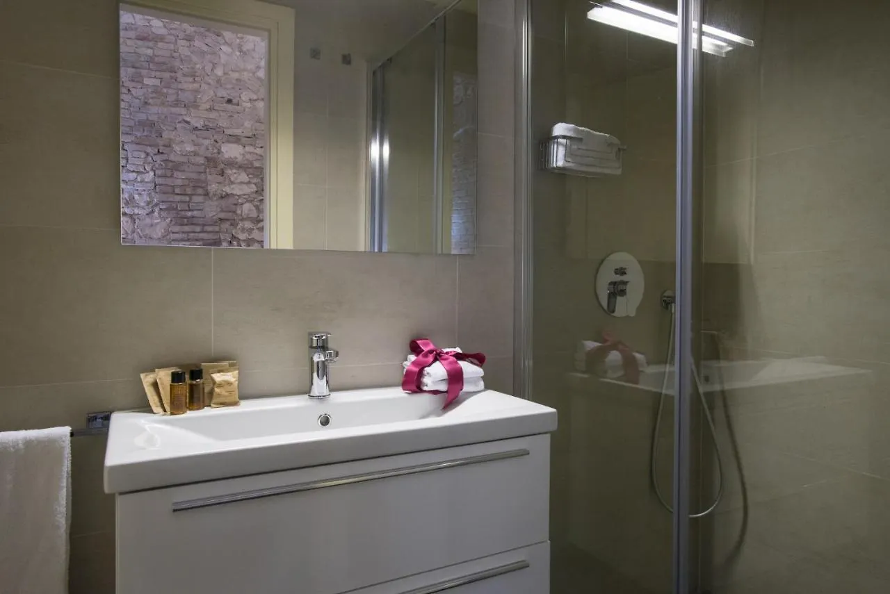 Suite Via Sulis 61 Cagliari Italy